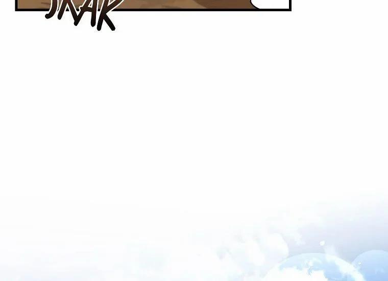 Anh Trai Nguy Hiểm Của Tôi 51 trang 160