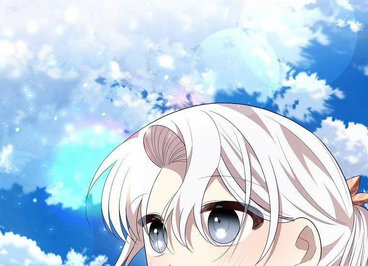 Anh Trai Nguy Hiểm Của Tôi 51 trang 161