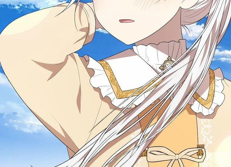 Anh Trai Nguy Hiểm Của Tôi 51 trang 162