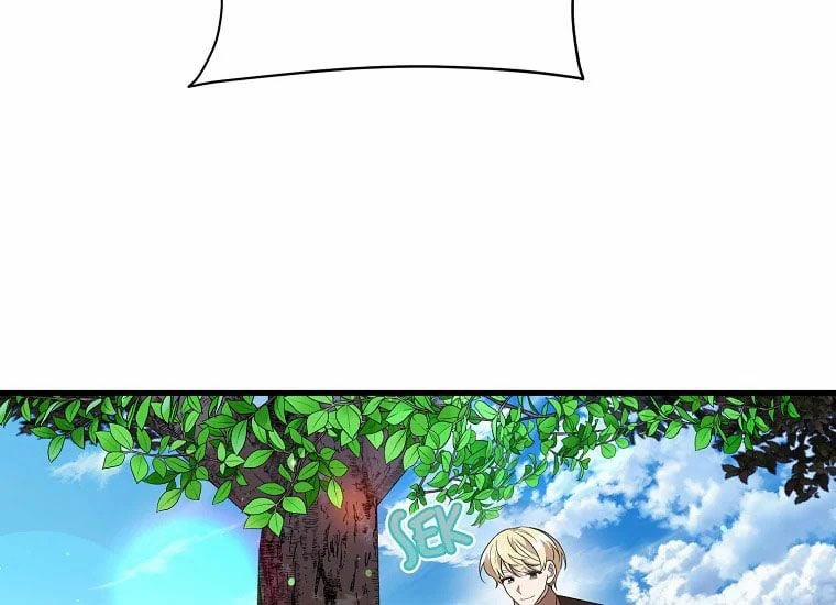 Anh Trai Nguy Hiểm Của Tôi 51 trang 165