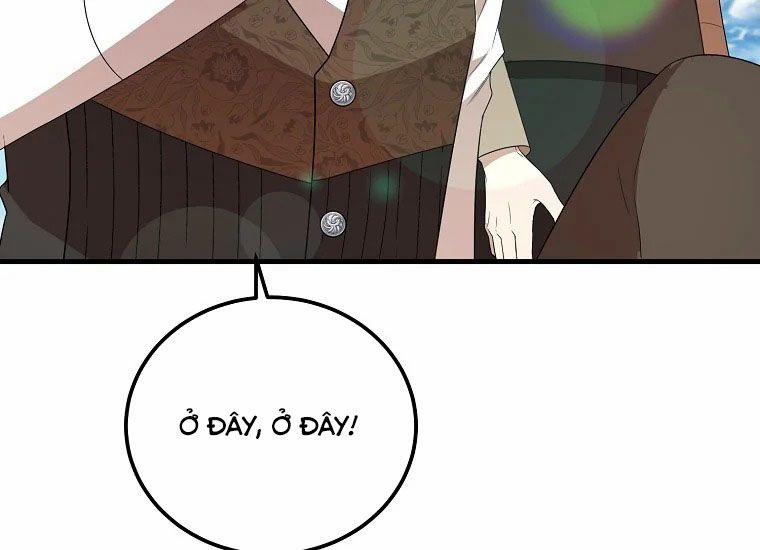 Anh Trai Nguy Hiểm Của Tôi 51 trang 169