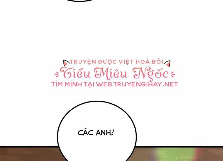 Anh Trai Nguy Hiểm Của Tôi 51 trang 170