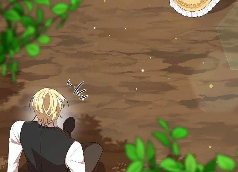 Anh Trai Nguy Hiểm Của Tôi 51 trang 172