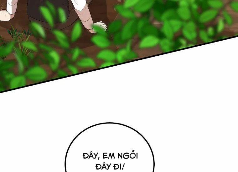 Anh Trai Nguy Hiểm Của Tôi 51 trang 173