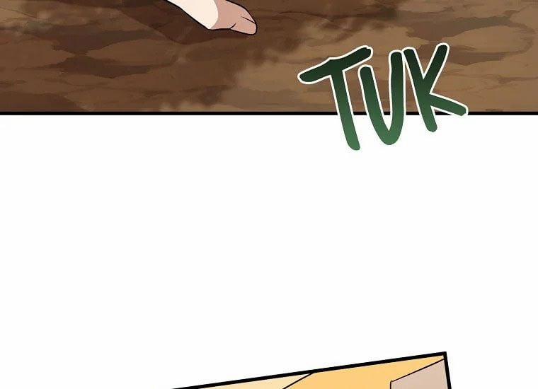 Anh Trai Nguy Hiểm Của Tôi 51 trang 175