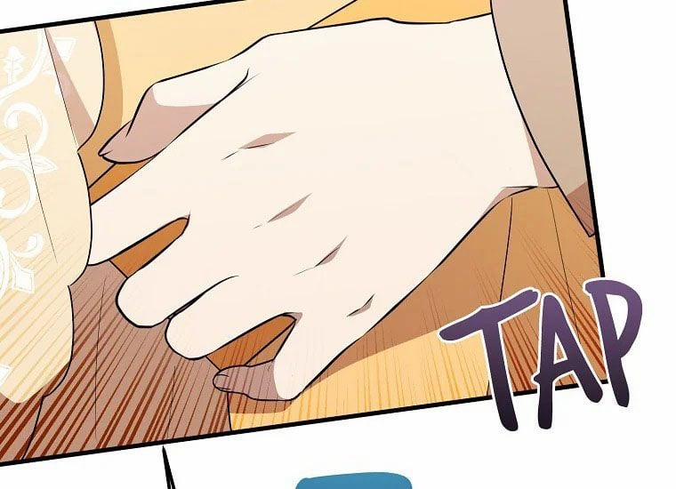 Anh Trai Nguy Hiểm Của Tôi 51 trang 176