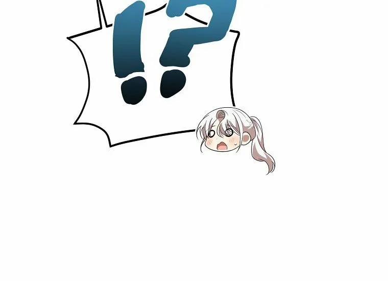 Anh Trai Nguy Hiểm Của Tôi 51 trang 177