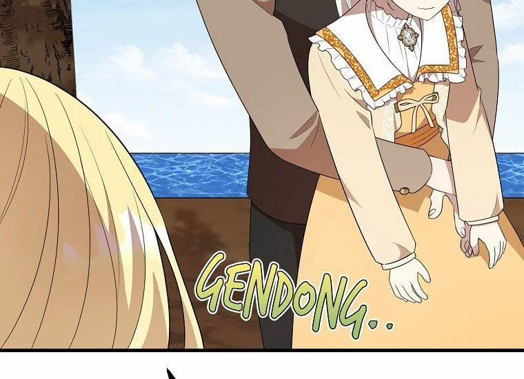 Anh Trai Nguy Hiểm Của Tôi 51 trang 180