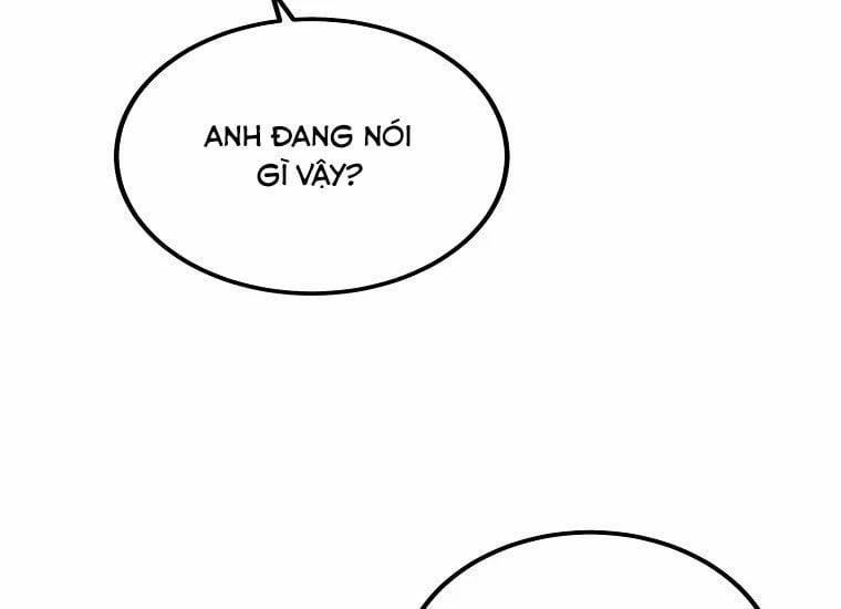 Anh Trai Nguy Hiểm Của Tôi 51 trang 181