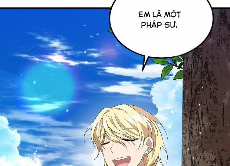 Anh Trai Nguy Hiểm Của Tôi 51 trang 182