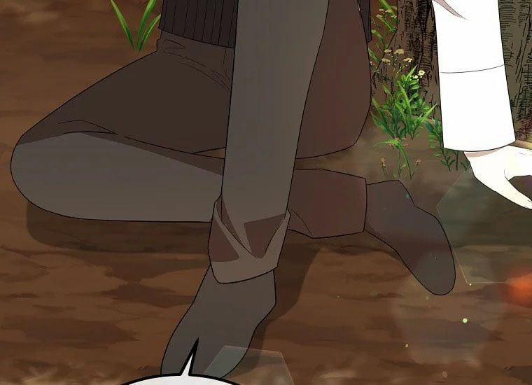 Anh Trai Nguy Hiểm Của Tôi 51 trang 184