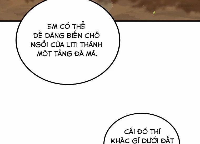 Anh Trai Nguy Hiểm Của Tôi 51 trang 185