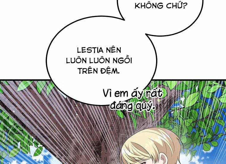 Anh Trai Nguy Hiểm Của Tôi 51 trang 186