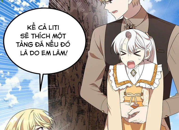 Anh Trai Nguy Hiểm Của Tôi 51 trang 187