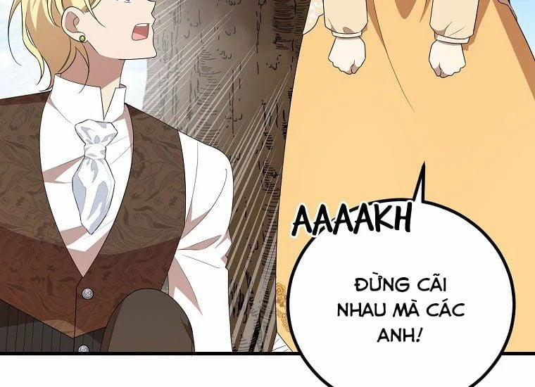 Anh Trai Nguy Hiểm Của Tôi 51 trang 188