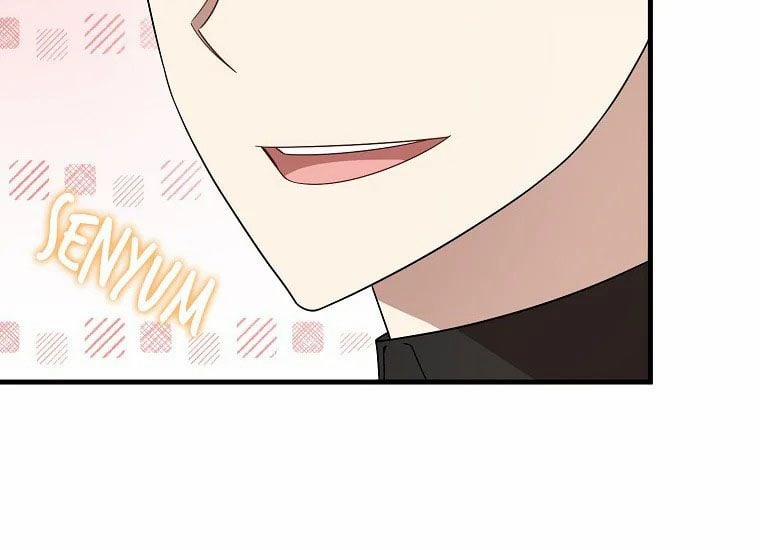 Anh Trai Nguy Hiểm Của Tôi 51 trang 19