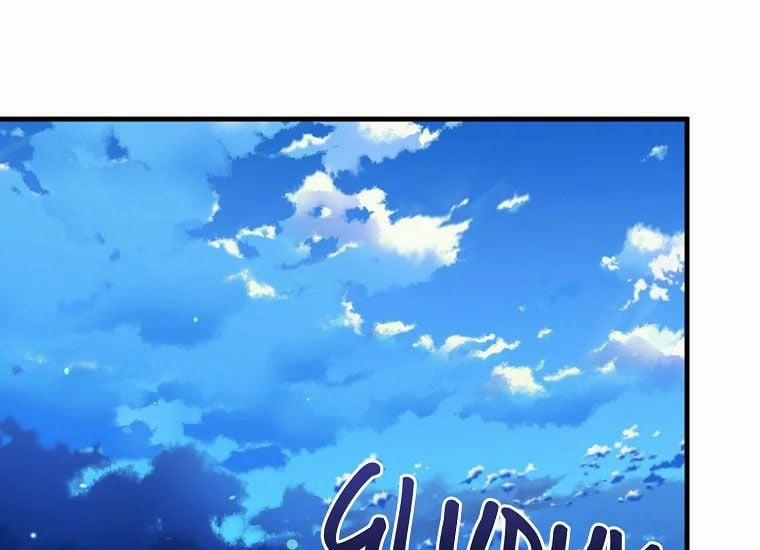 Anh Trai Nguy Hiểm Của Tôi 51 trang 190