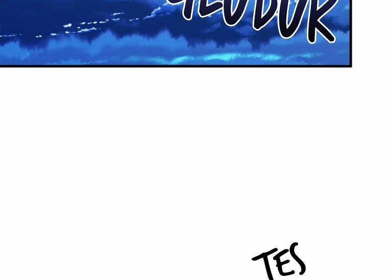 Anh Trai Nguy Hiểm Của Tôi 51 trang 191