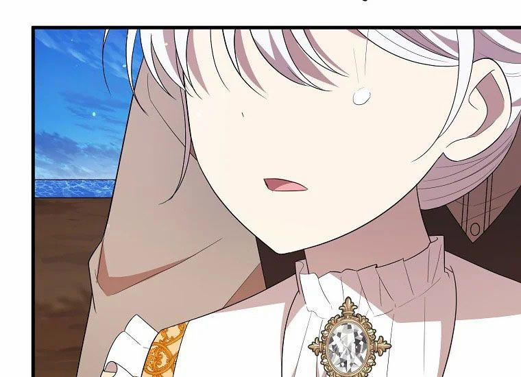 Anh Trai Nguy Hiểm Của Tôi 51 trang 192