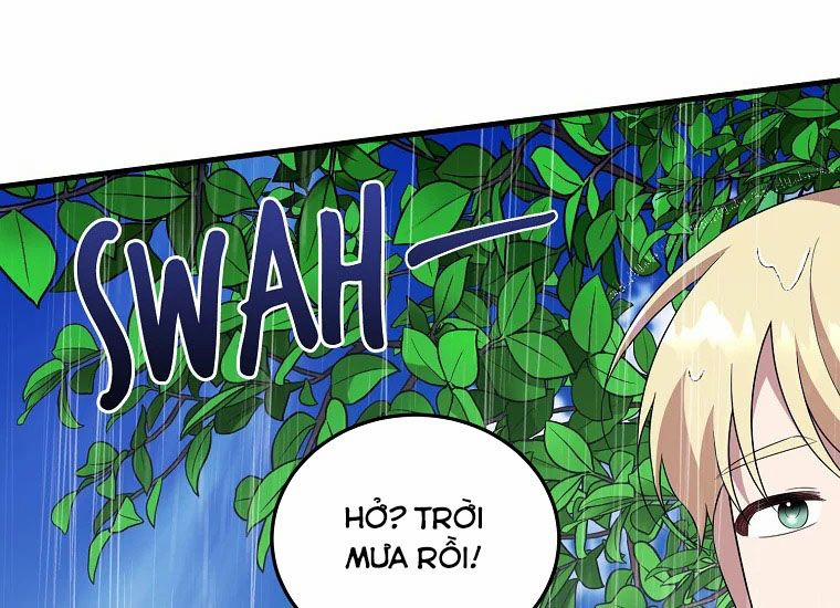 Anh Trai Nguy Hiểm Của Tôi 51 trang 194