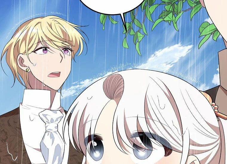 Anh Trai Nguy Hiểm Của Tôi 51 trang 195