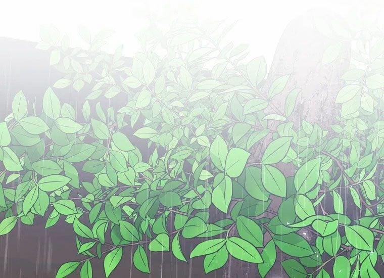 Anh Trai Nguy Hiểm Của Tôi 51 trang 198