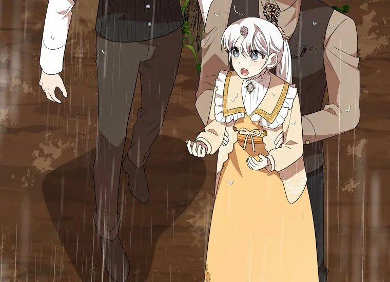 Anh Trai Nguy Hiểm Của Tôi 51 trang 200