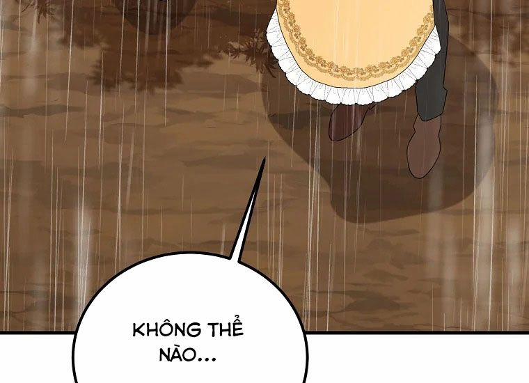 Anh Trai Nguy Hiểm Của Tôi 51 trang 201