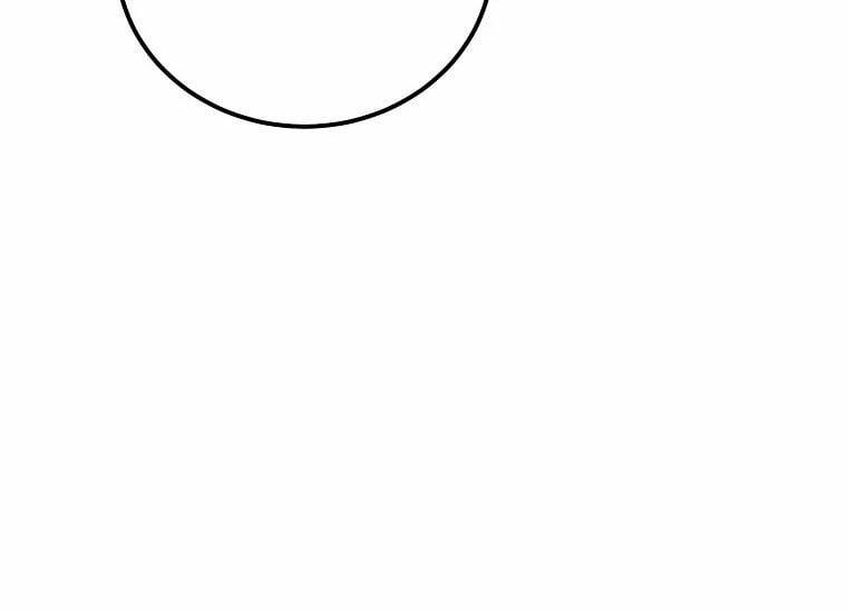 Anh Trai Nguy Hiểm Của Tôi 51 trang 202