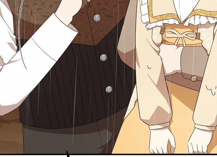 Anh Trai Nguy Hiểm Của Tôi 51 trang 205