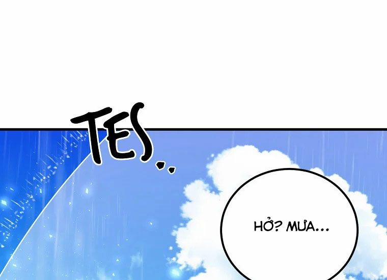 Anh Trai Nguy Hiểm Của Tôi 51 trang 207