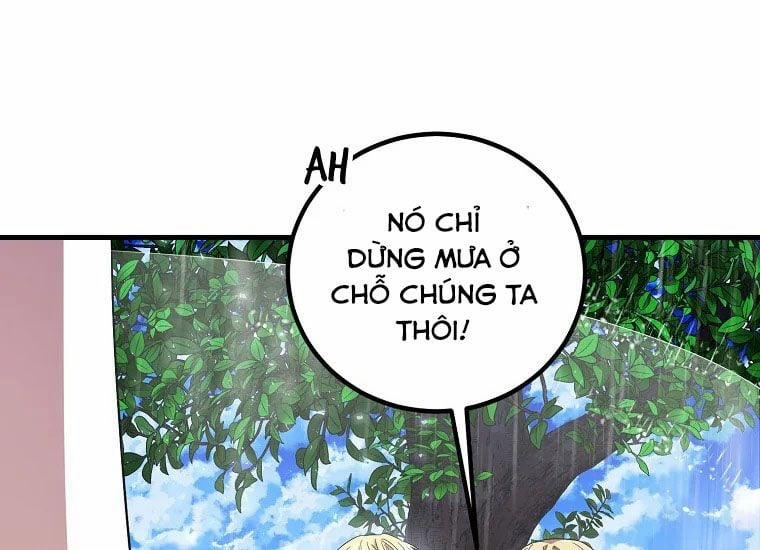 Anh Trai Nguy Hiểm Của Tôi 51 trang 210