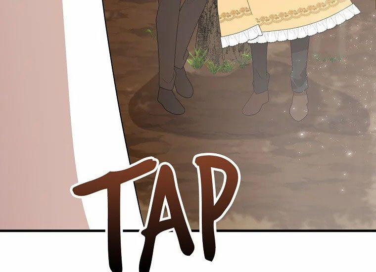 Anh Trai Nguy Hiểm Của Tôi 51 trang 212