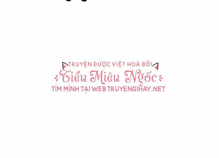 Anh Trai Nguy Hiểm Của Tôi 51 trang 213