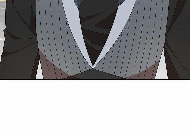 Anh Trai Nguy Hiểm Của Tôi 51 trang 22