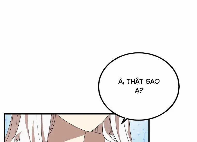 Anh Trai Nguy Hiểm Của Tôi 51 trang 23