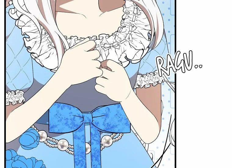 Anh Trai Nguy Hiểm Của Tôi 51 trang 24