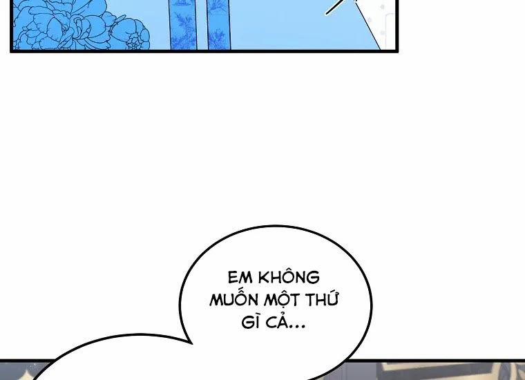 Anh Trai Nguy Hiểm Của Tôi 51 trang 25