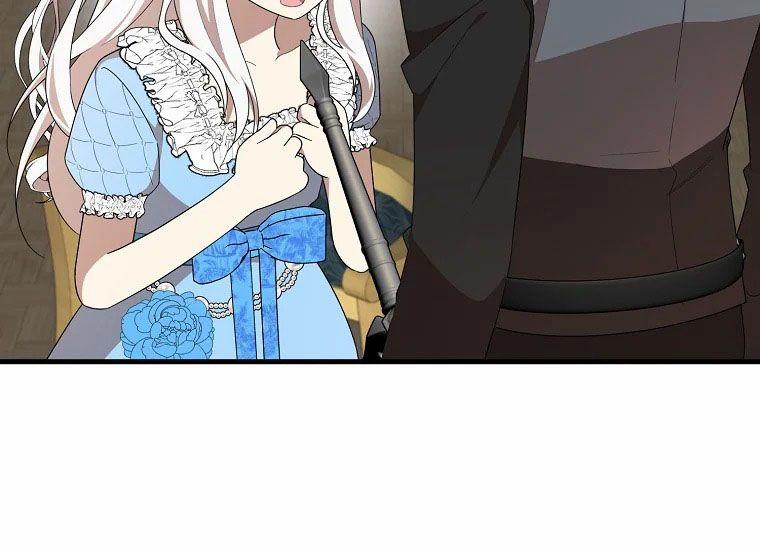 Anh Trai Nguy Hiểm Của Tôi 51 trang 27