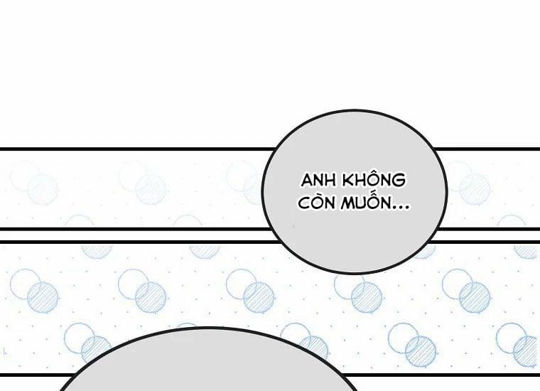 Anh Trai Nguy Hiểm Của Tôi 51 trang 28