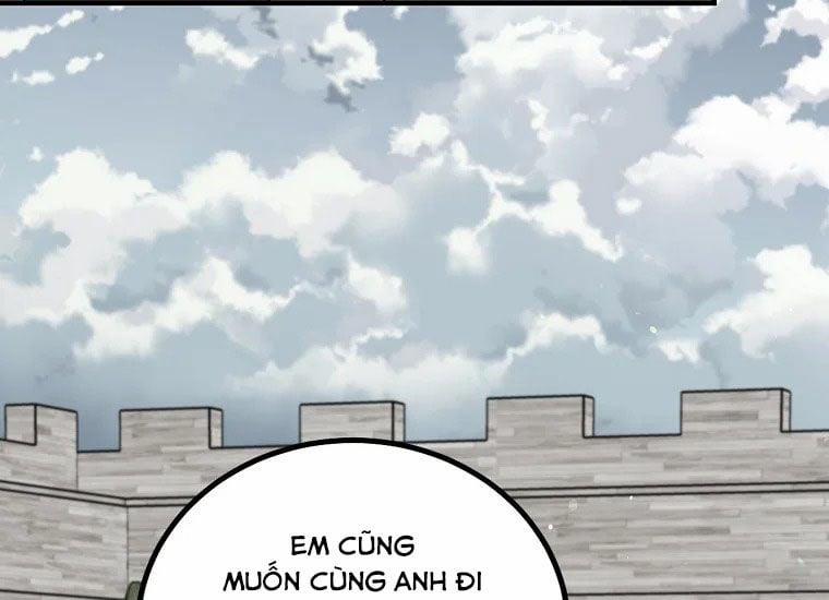 Anh Trai Nguy Hiểm Của Tôi 51 trang 3