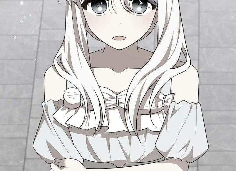 Anh Trai Nguy Hiểm Của Tôi 51 trang 30