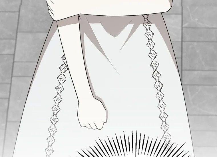 Anh Trai Nguy Hiểm Của Tôi 51 trang 31