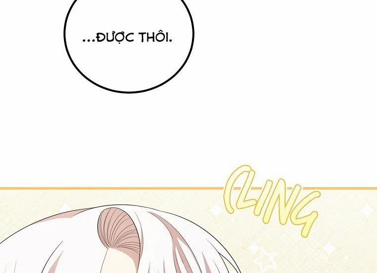 Anh Trai Nguy Hiểm Của Tôi 51 trang 33