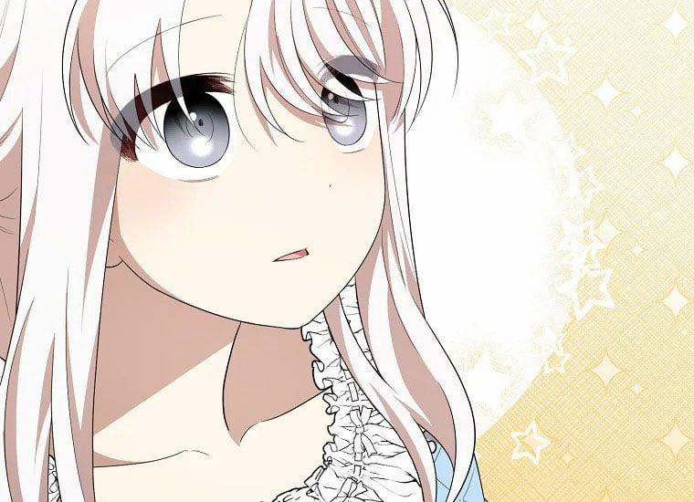 Anh Trai Nguy Hiểm Của Tôi 51 trang 34