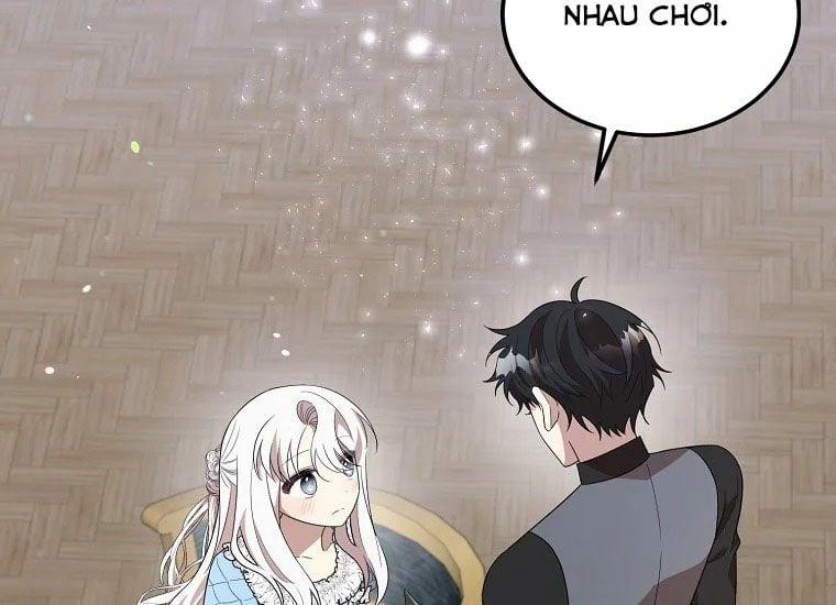 Anh Trai Nguy Hiểm Của Tôi 51 trang 37