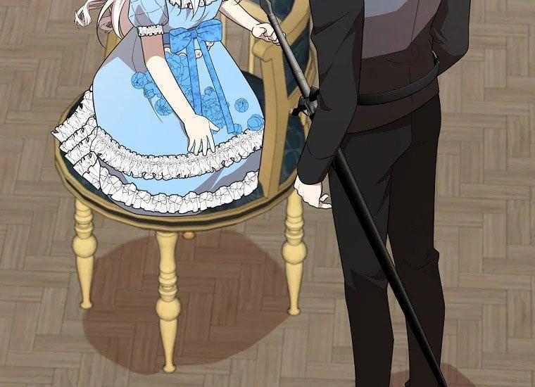 Anh Trai Nguy Hiểm Của Tôi 51 trang 38