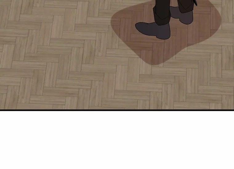 Anh Trai Nguy Hiểm Của Tôi 51 trang 39