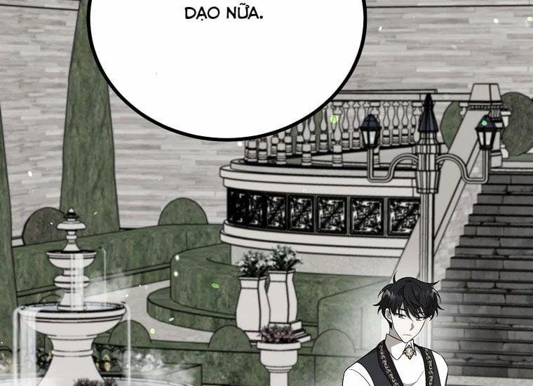 Anh Trai Nguy Hiểm Của Tôi 51 trang 4