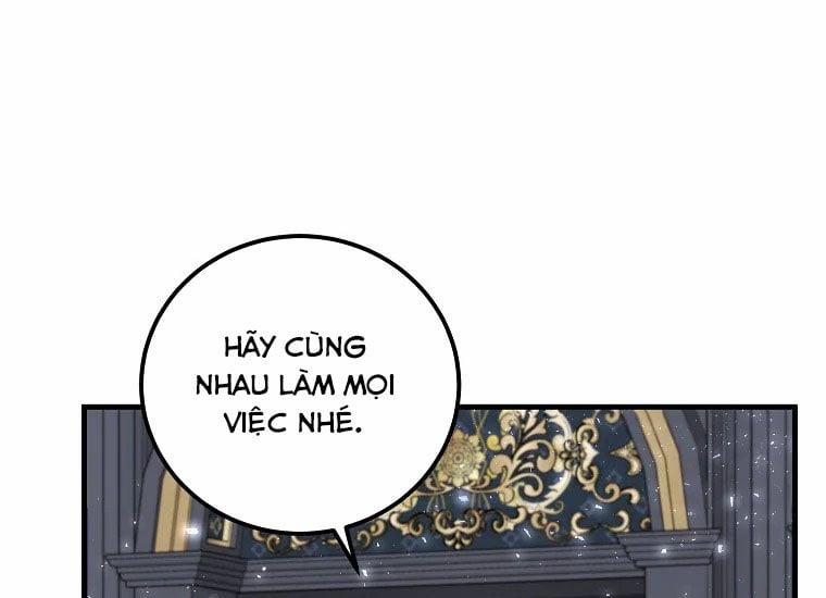 Anh Trai Nguy Hiểm Của Tôi 51 trang 40